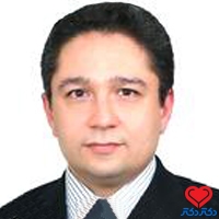 مانی فلسفی فلوشیپ جراحی ستون فقرات بابل