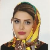 ریحانه صالحی تخصص زنان و زایمان تهران