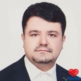 فرزین معتمدی دکترای حرفه‌ای پزشکی کرمانشاه