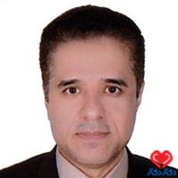 محمدرضا عسگری فوق تخصص جراحی قفسه صدری (جراحی توراکس) رشت