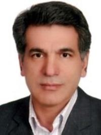 بهروز عطایی تخصص بیماری‌های عفونی و گرمسیری اصفهان