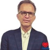 سعید نیکخواه فلوشیپ بیماری‌های روماتولوژی کودکان کرج