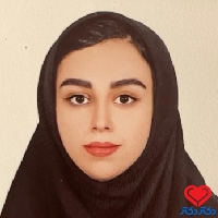 زهرا شمع ریزی کارشناسی ارشد روانشناسی عمومی یزد