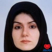 شراره سیفی فوق تخصص بیماری‌های خون و سرطان بزرگسالان (هماتولوژی انکولوژی بزرگسالان) تهران