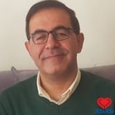 مهدی عشایری تخصص جراحی عمومی تبریز