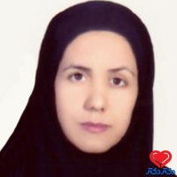 انیس شمسی فلوشیپ چشم‌پزشکی کودکان و انحراف چشم (استرابیسم) کرمان