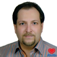 حامد بیگدلی فلوشیپ بیماری‌های مغز و اعصاب کودکان (نورولوژی کودکان) تهران
