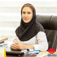پروین ایمان پور فوق تخصص بیماری‌های مغز و اعصاب کودکان (نورولوژی کودکان) تبریز