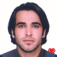 احسان محمدی دکترای حرفه‌ای پزشکی رشت