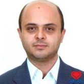 امیرقاسم کرامتی تخصص چشم‌پزشکی تبریز