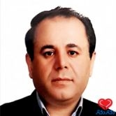 حبیب رشادی فلوشیپ جراحی زانو تهران