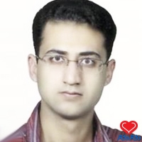 مجید برزگر ابرقویی تخصص بیماری‌های قلب و عروق جیرفت