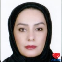 مرجان مسعود فوق تخصص بیماری‌های خون و سرطان بزرگسالان (هماتولوژی انکولوژی بزرگسالان) تهران