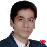 کورش نیکبخت تخصص بیماری‌های مغز و اعصاب (نورولوژی) شهرکرد