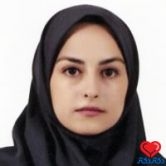 شیوا امامی تخصص بیماری‌های مغز و اعصاب (نورولوژی) تهران