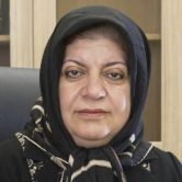 بتول توکلی تخصص زنان و زایمان یزد