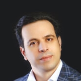 مجتبی کاهانی تخصص بیماری‌های مغز و اعصاب (نورولوژی) مشهد