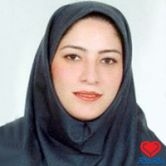 پریسا خاوران تخصص زنان و زایمان کرمانشاه