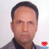 مجتبی ناطقی زاد تخصص بیماری‌های کودکان تهران
