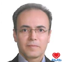 وحدت زنبوری فوق تخصص بیماری‌های غدد درون‌ریز و متابولیسم (اندوکرینولوژی) تهران