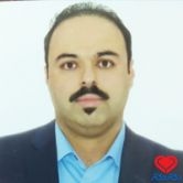 مهدی لبیبی تخصص گوش، گلو، بینی و جراحی سر و گردن کرمان