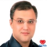 علی پوراکبر فوق تخصص بیماری‌های گوارش و کبد بزرگسالان مشهد