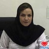 سوسن میرالهی تخصص گوش، گلو، بینی و جراحی سر و گردن کرج
