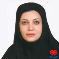 ریحانه عاقریان تخصص چشم‌پزشکی-فلوشیپ چشم‌پزشکی کودکان و انحراف چشم (استرابیسم) اصفهان