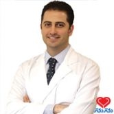 پدرام طالبیان فلوشیپ جراحی درون‌بین (لاپاراسکوپی) تهران