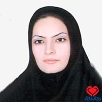 شعله فریدونی تخصص بیماری‌های کودکان شیراز
