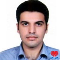 رضا فرجی تخصص ارتودانتیکس آمل