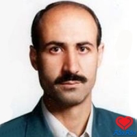 محمد اکبری دکترای تخصصی (Ph.D) فیزیوتراپی تهران