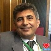 حجت الله بهرامی سامانی تخصص بیماری‌های مغز و اعصاب (نورولوژی) تهران