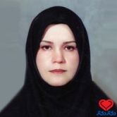 فاطمه اقبالیان فوق تخصص طب نوزادی و پیرامون تولد همدان