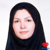 فاطمه نوروزی تخصص زنان و زایمان کرج