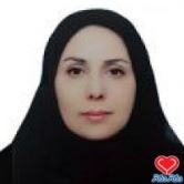 بیتا ربانی فوق تخصص بیماری‌های غدد درون‌ریز و متابولیسم (اندوکرینولوژی) تهران