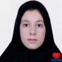 سعیده راهب دکترای تخصصی (Ph.D) گفتاردرمانی تنکابن