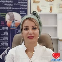 فیزیوتراپی جاوری کارشناسی فیزیوتراپی تهران
