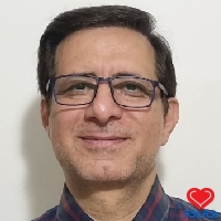 حمید سلطانعلیان فوق تخصص طب نوزادی و پیرامون تولد تهران