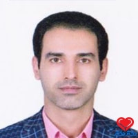 سیدابوالفضل محسنی زاده فلوشیپ اقدامات مداخله‌ای قلب و عروق (اینترونشنال کاردیولوژی) بزرگسالان تهران