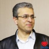 سید محمدرضا صفایی نودهی تخصص بیماری‌های عفونی و گرمسیری زاهدان