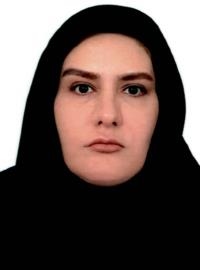 مریم کیهانی دهنوی تخصص بیماری‌های عفونی و گرمسیری شهرکرد