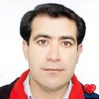 مهدی تابان فر تخصص گوش، گلو، بینی و جراحی سر و گردن یاسوج