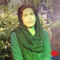 خدیجه همتی کارشناسی مامایی بوشهر