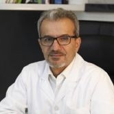 محسن پورحقیقی تخصص جراحی دهان، فک و صورت تهران
