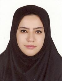 نسترن بنای کاریزبالا کارشناسی مامایی مشهد