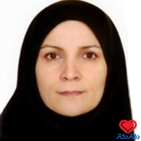 سکینه روشن فکر تخصص زنان و زایمان بندرانزلی