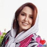 مرضیه حمزوی دکترای حرفه‌ای دندانپزشکی شیراز