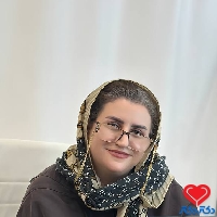 بهارک بنکداری دکترای حرفه‌ای پزشکی سنندج