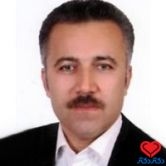 رجب تازیکی تخصص بیماری‌های مغز و اعصاب (نورولوژی) گرگان